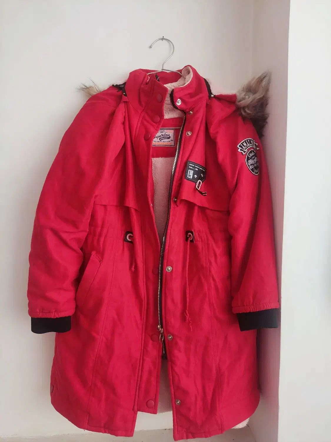 کت زنانه|لباس|بوکان, |دیوار