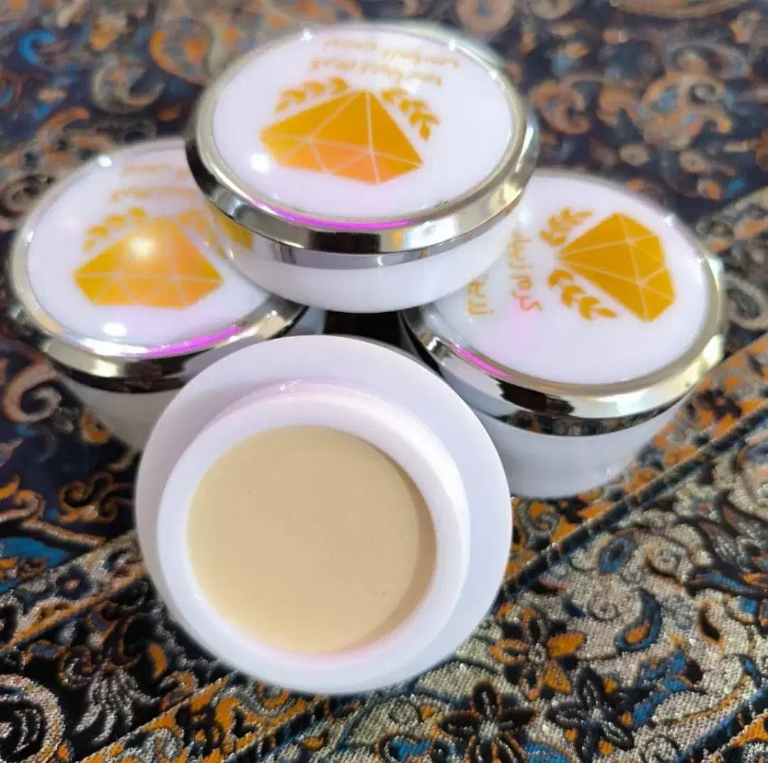 آرایشی بهداشتی|حراج|یاسوج, |دیوار