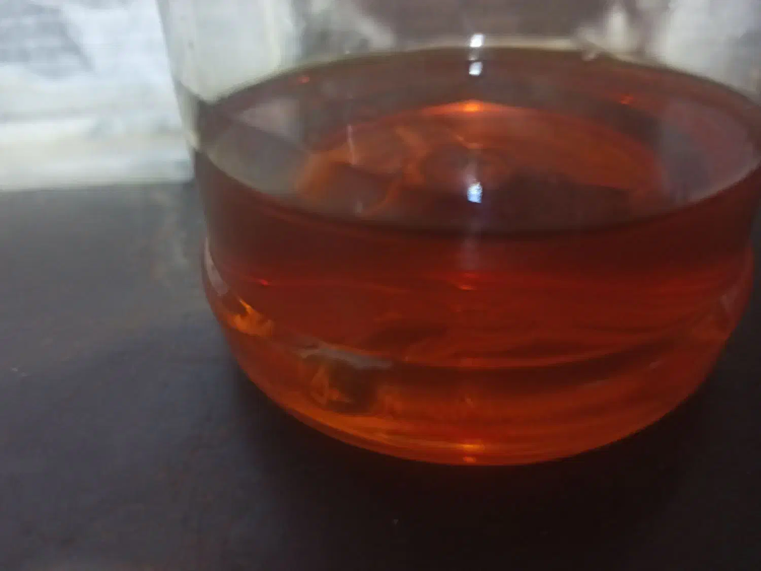 فروش عسل کنار وگون درجه یک|خوردنی و آشامیدنی|شیراز, شهرک عرفان|دیوار