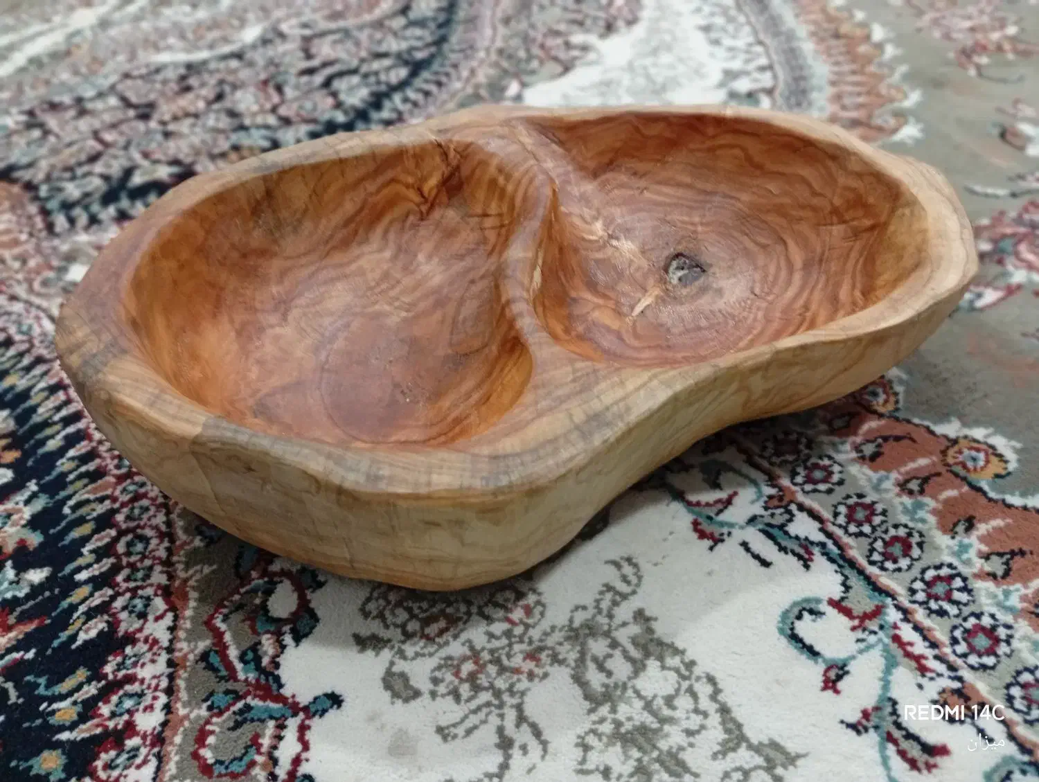 چوب|ظروف سرو و پذیرایی|علی‌آباد کتول, |دیوار