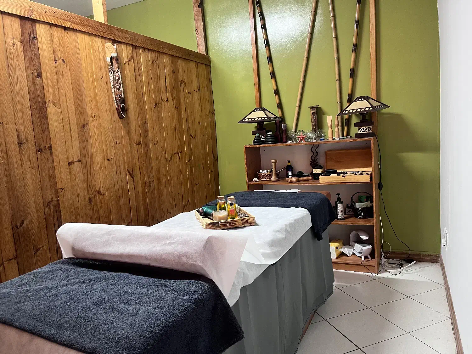 اجاره اتاق ماساژ وسالن یوگا|اجارهٔ کوتاه‌مدت دفتر کار و فضای آموزشی|تهران, مهران|دیوار