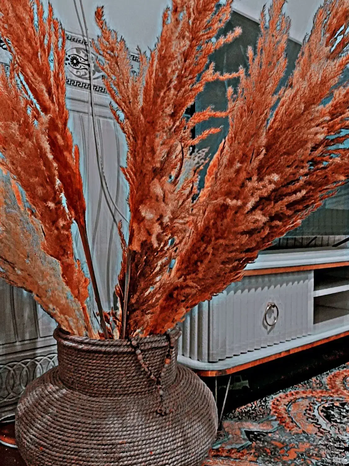 صنایع دستی|صنایع دستی و سایر لوازم تزئینی|یزد, |دیوار