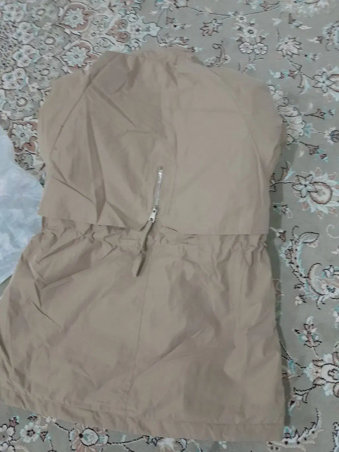 کاپشن های وارداتی|لباس|سبزوار, دانشگاه آزاد|دیوار