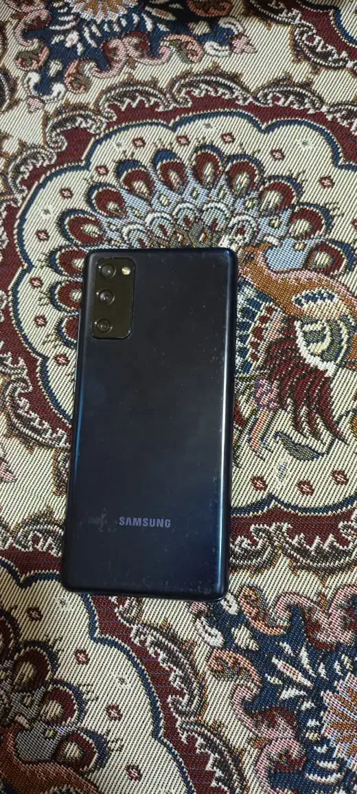 s20fe|موبایل|نورآباد, |دیوار