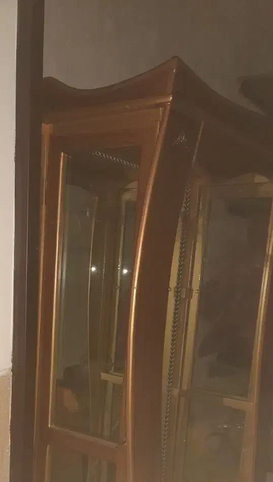 ویترین|بوفه، ویترین، کنسول|قم, سعادتی|دیوار