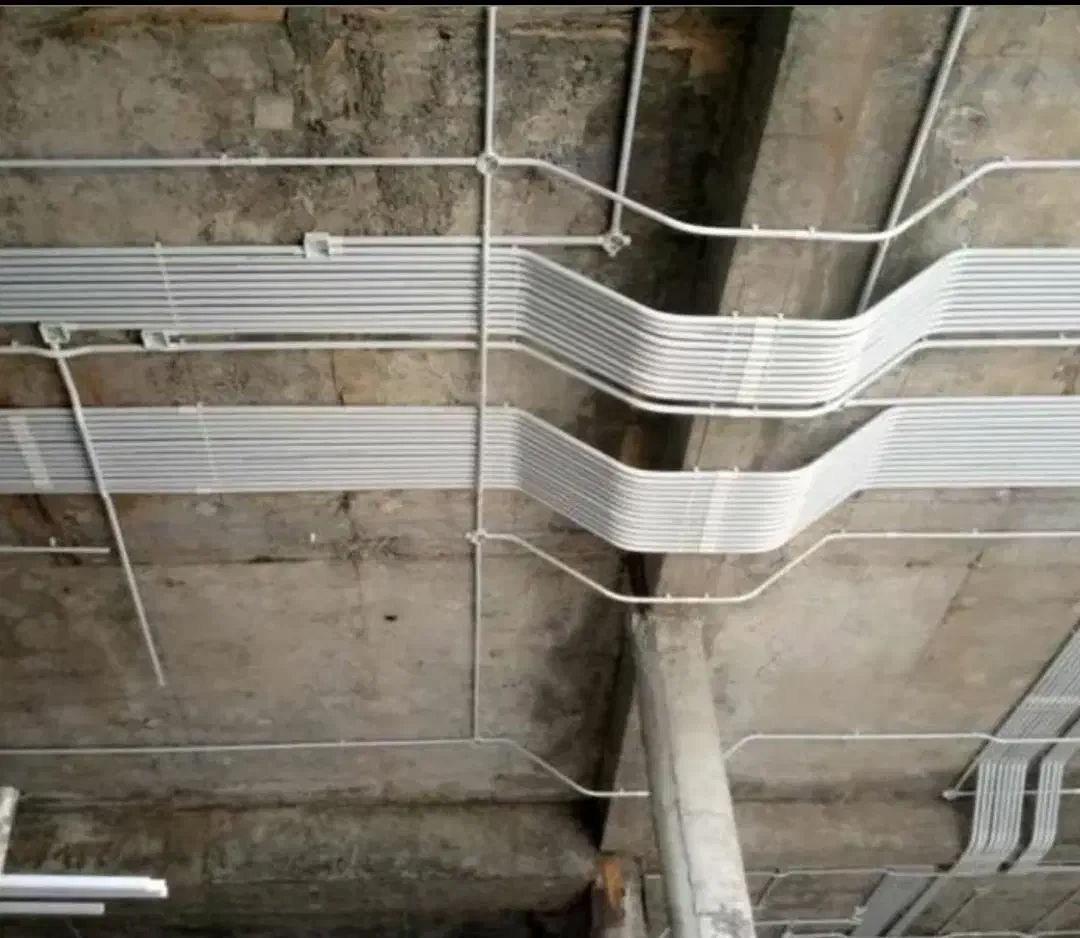 برقکار، صنعتی وسنتی، ساختمانی و اداری،هوشمند سازی|خدمات پیشه و مهارت|دورود, |دیوار