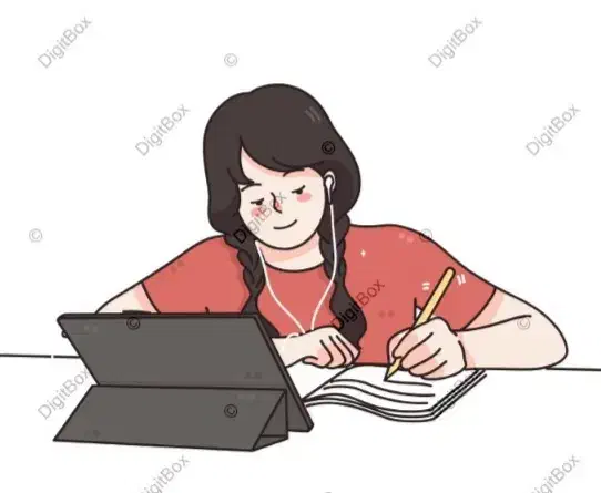 مشاور تحصیلی کنکور تجربی|خدمات آموزشی|اراک, |دیوار