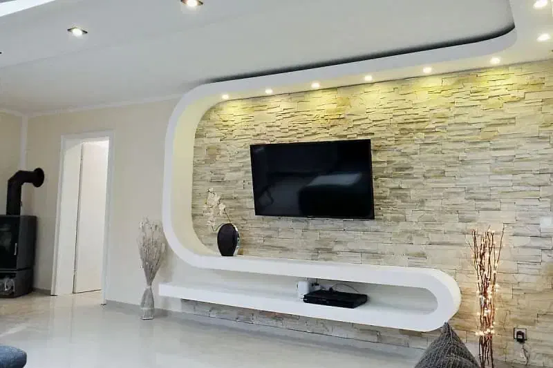 تمامی اجرائیات کناف،فلت،تایل و پی وی سی|خدمات پیشه و مهارت|سبزوار, هویزه|دیوار