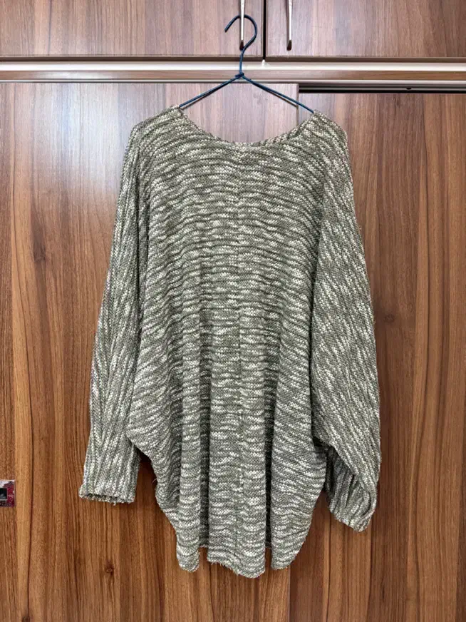 لباس|لباس|شیراز, ارم|دیوار