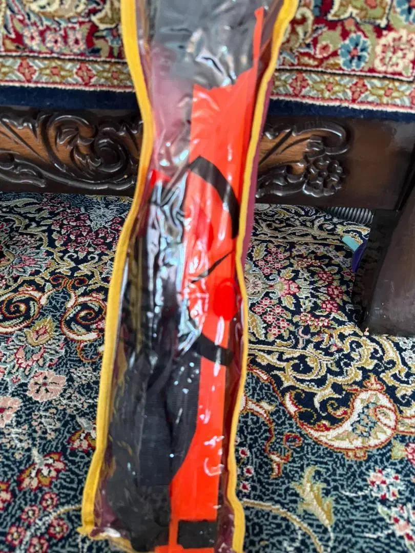 نردبان چابکی|تجهیزات ورزشی|سیرجان, |دیوار