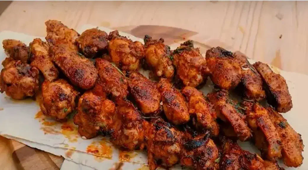 پاچینی نارون|کافی‌شاپ و رستوران|نورآباد, |دیوار