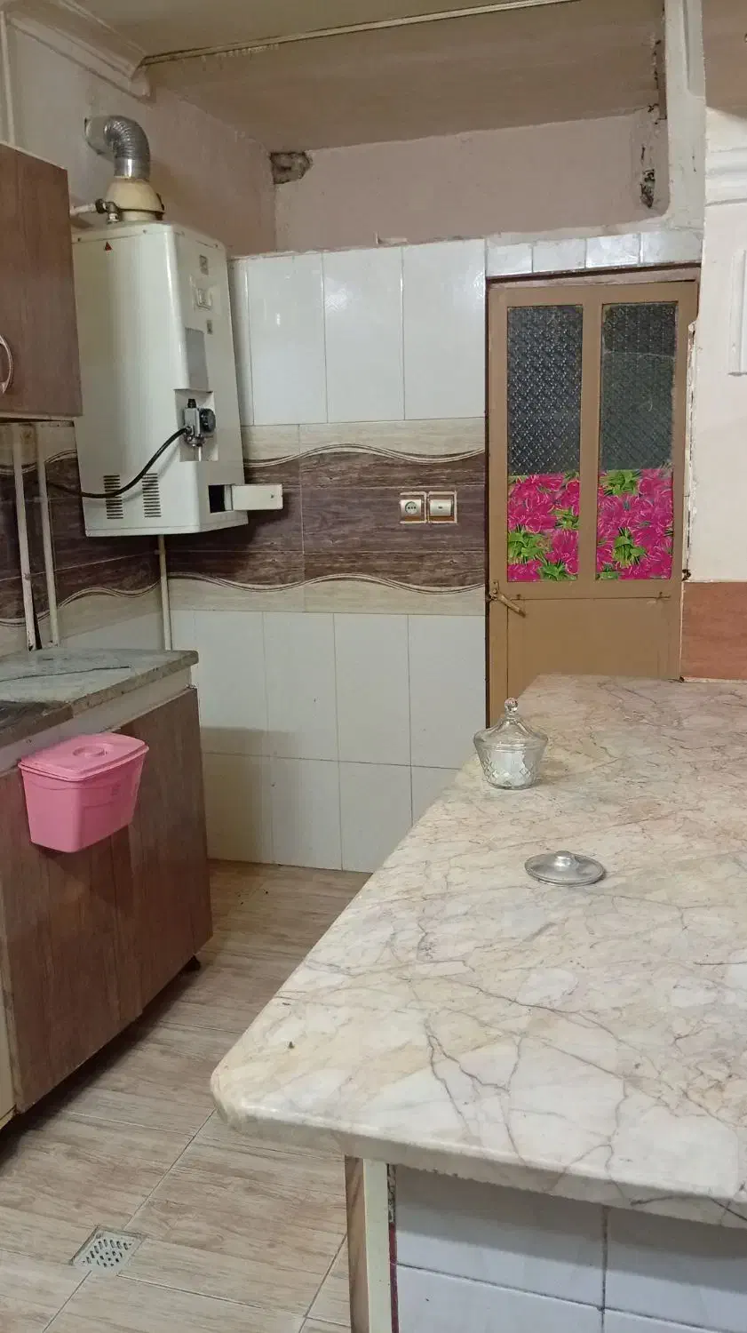 اجاره روزانه سوییت|اجارهٔ کوتاه‌مدت آپارتمان و سوئیت|مشهد, طبرسی شمالی|دیوار