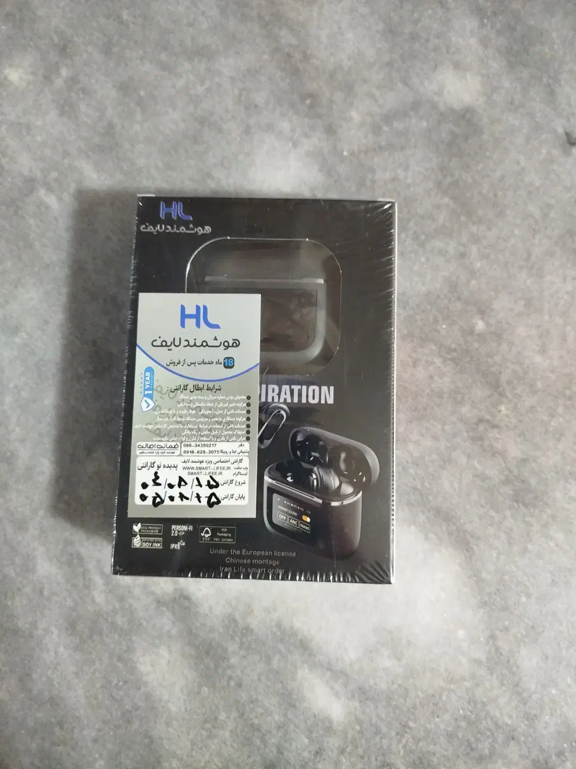 ایرپاد|لوازم جانبی موبایل و تبلت|ملارد, |دیوار