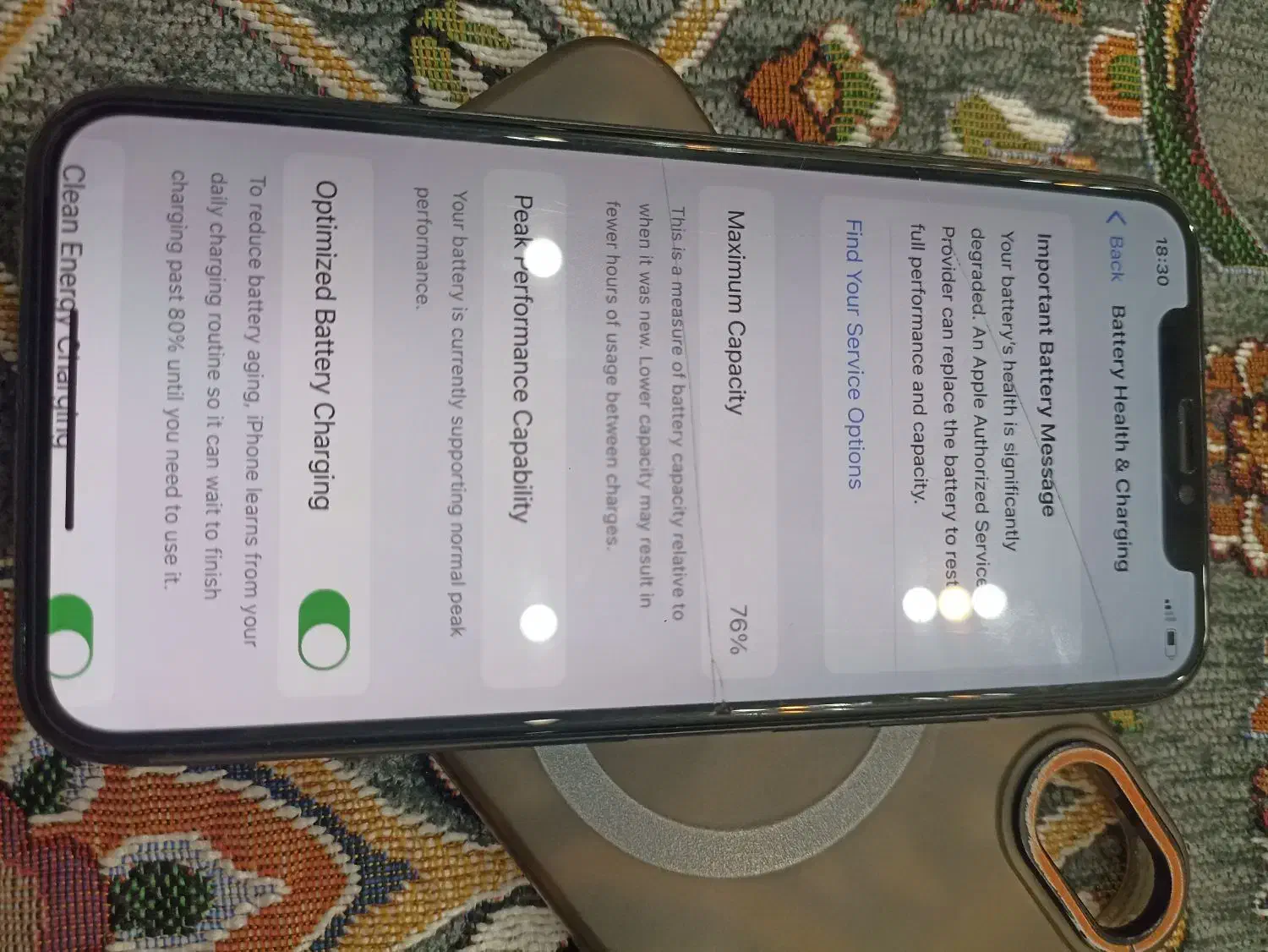 موبایل|موبایل|چابهار, |دیوار