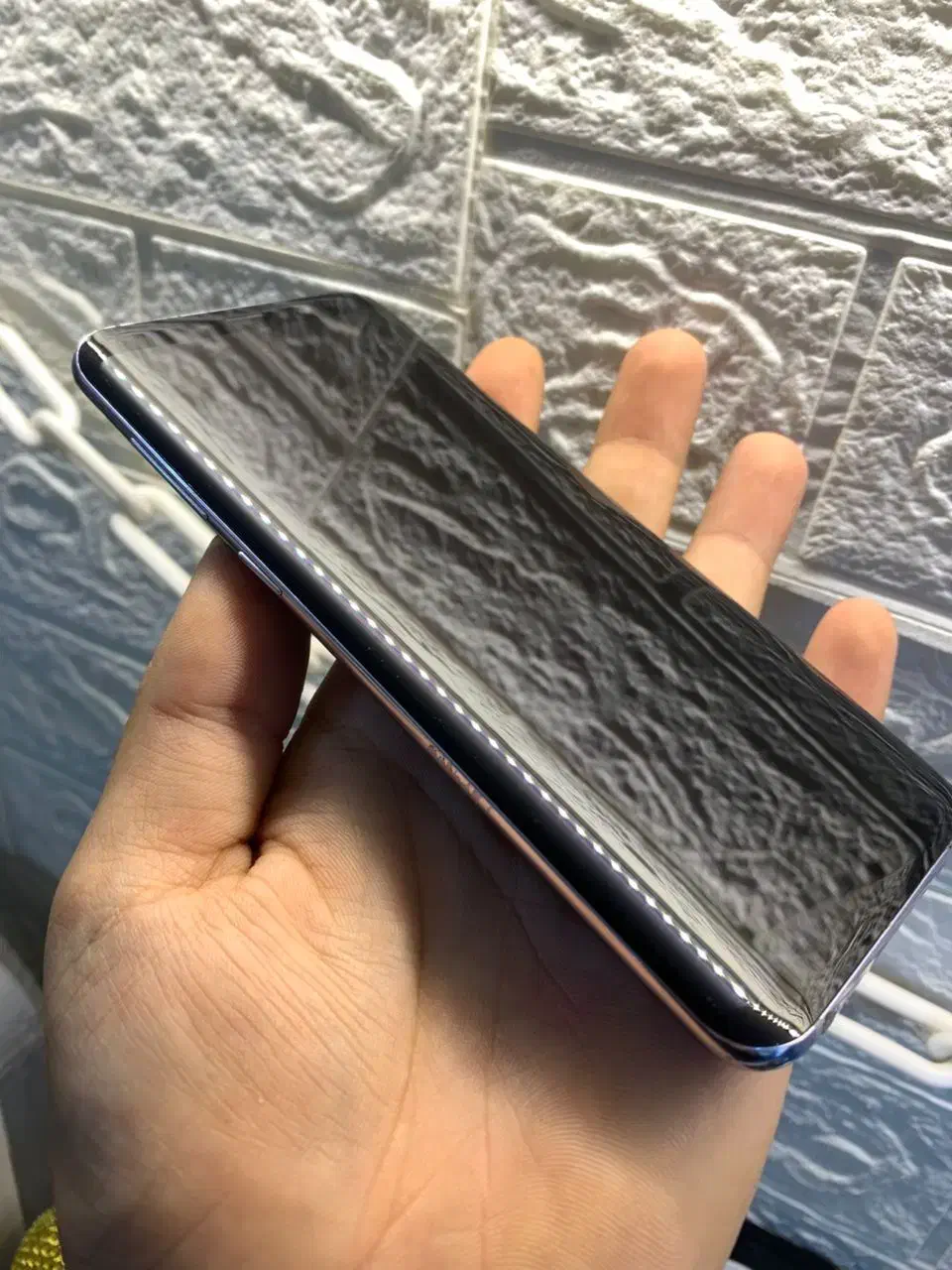 سامسونگ اس ۸پلاس|موبایل|آمل, |دیوار