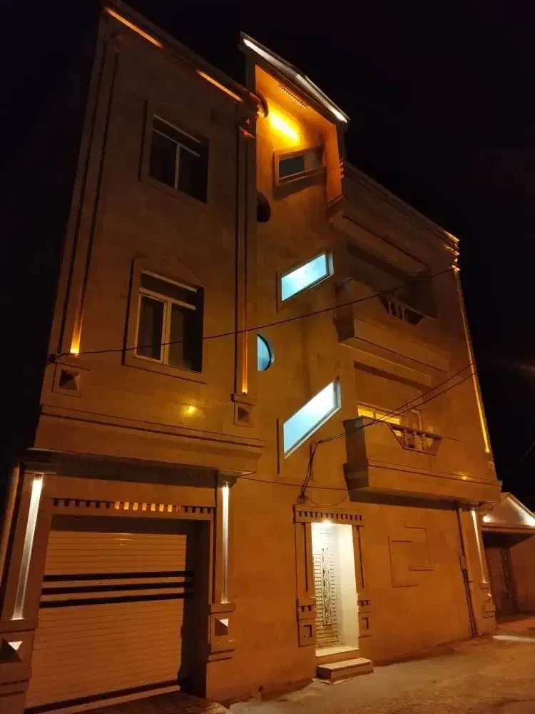 سوییت در جلفا|اجارهٔ کوتاه‌مدت آپارتمان و سوئیت|جلفا, |دیوار