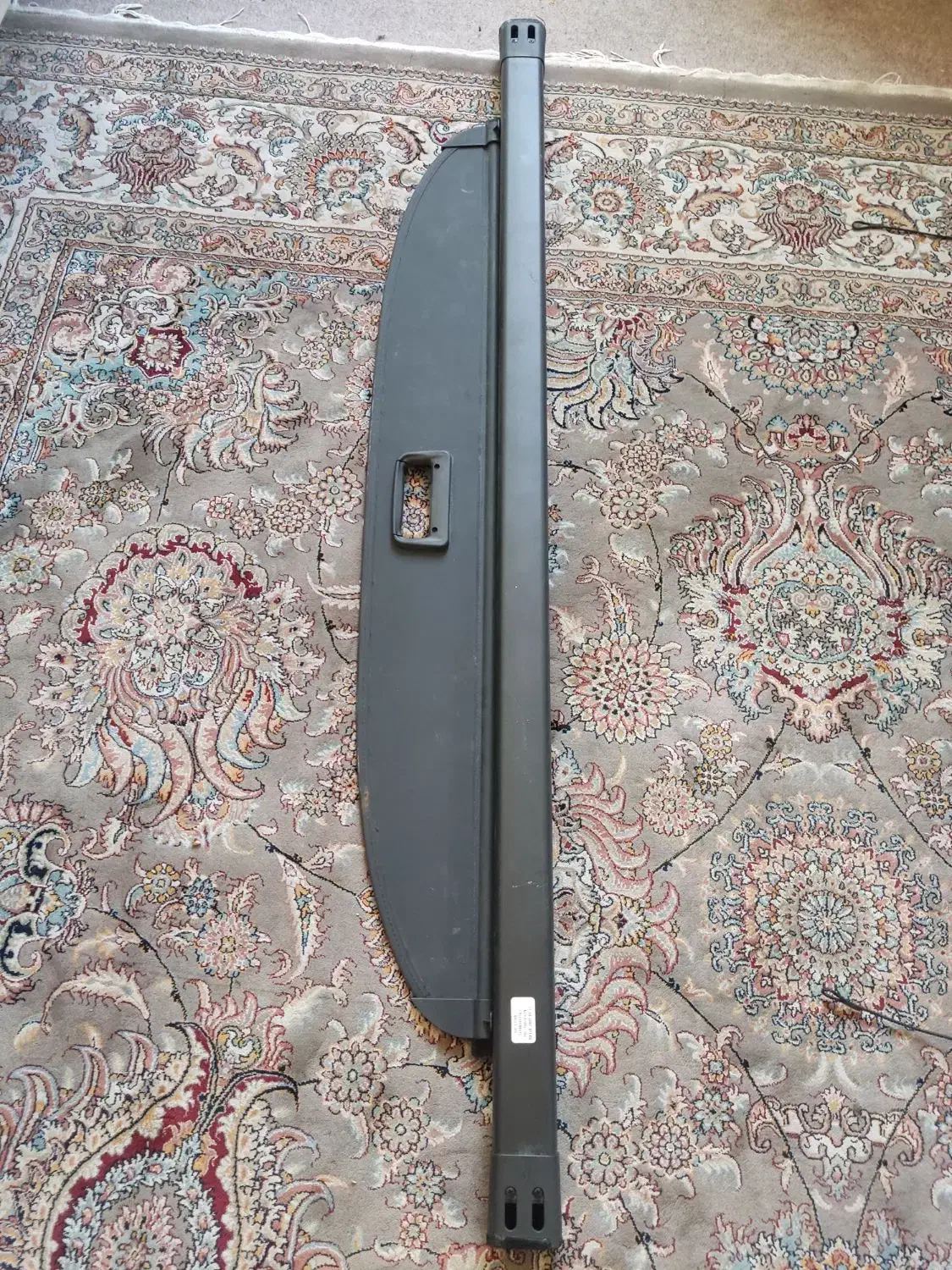 طاقچه|قطعات یدکی و لوازم جانبی|کرج, حیدرآباد|دیوار