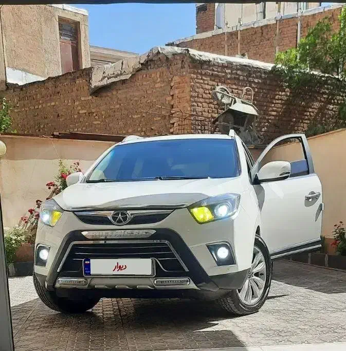 فروشی|خودرو سواری و وانت|اردبیل, |دیوار