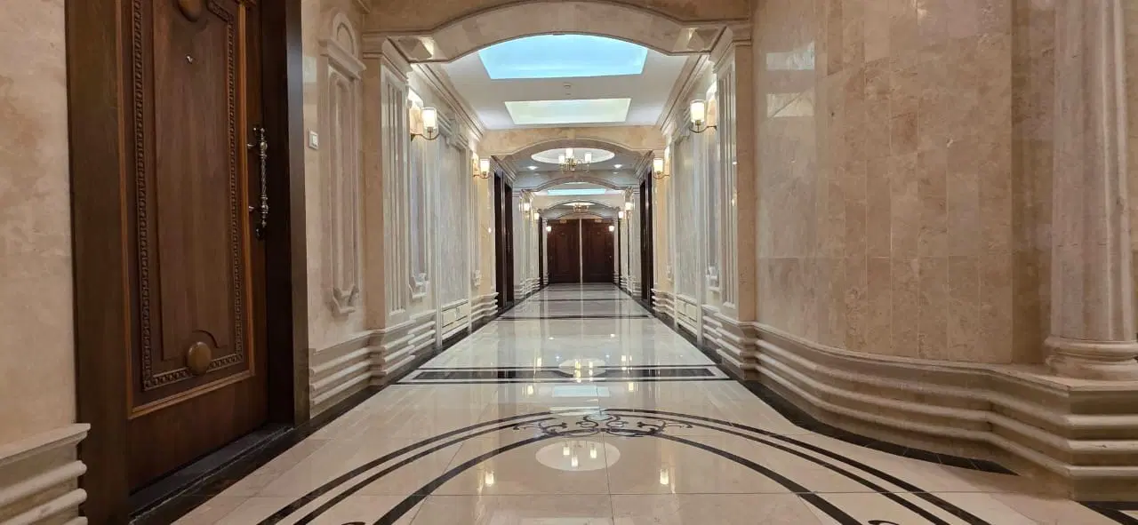 تصویر 4