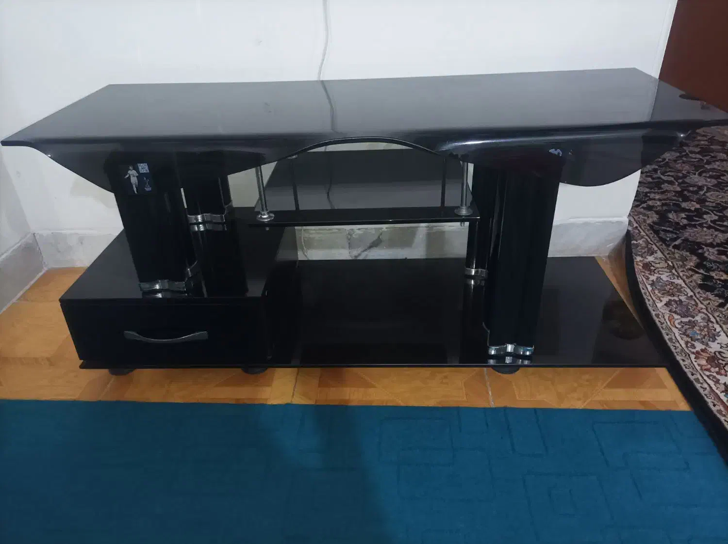 فروش میز تلویزیون|میز تلویزیون|مرودشت, ابوذر شمالی‎|دیوار