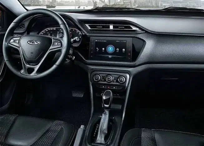 استخدام راننده با خودرو|استخدام حمل و نقل|شاهین‌شهر, مورچه خورت|دیوار