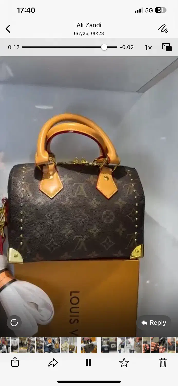 استخدام کارگر ساده|استخدام صنعتی، فنی، مهندسی|تهران, بهارستان|دیوار