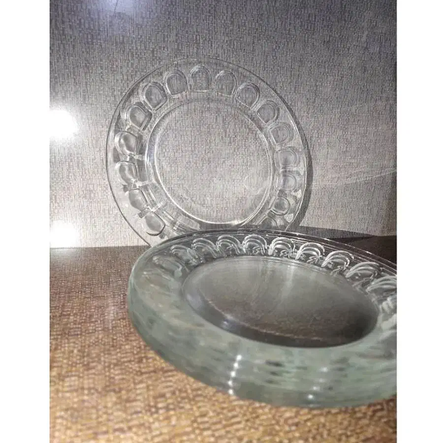 ظروف پذیرایی|ظروف سرو و پذیرایی|بجنورد, |دیوار