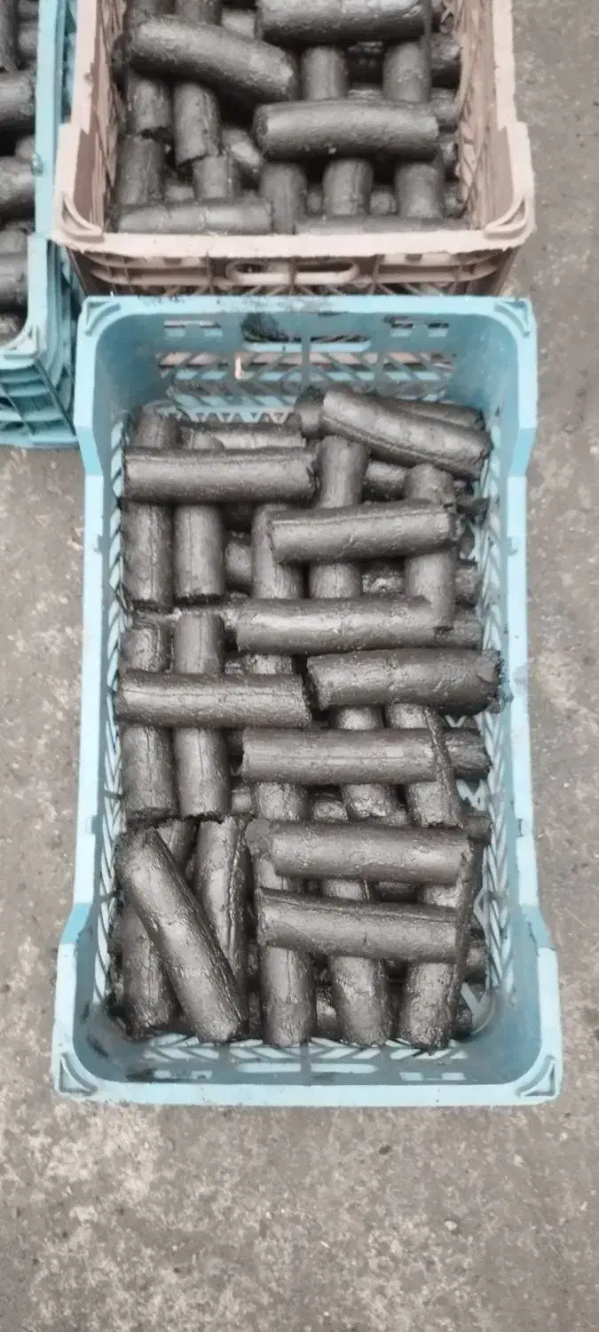 نیروی کار در کوره ذغال با حقوق مناسب|استخدام صنعتی، فنی، مهندسی|ماسال, |دیوار