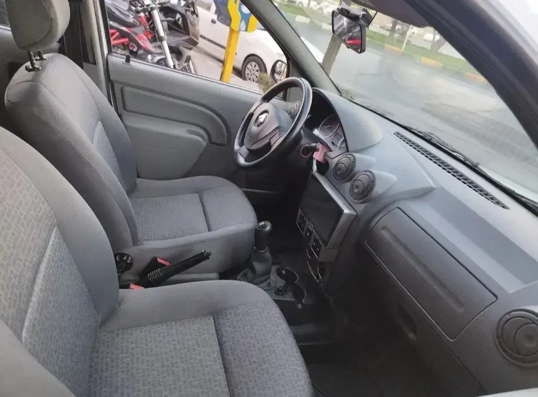 ال 90 مدل 97 پارس خودرو|خودرو سواری و وانت|بیرجند, |دیوار