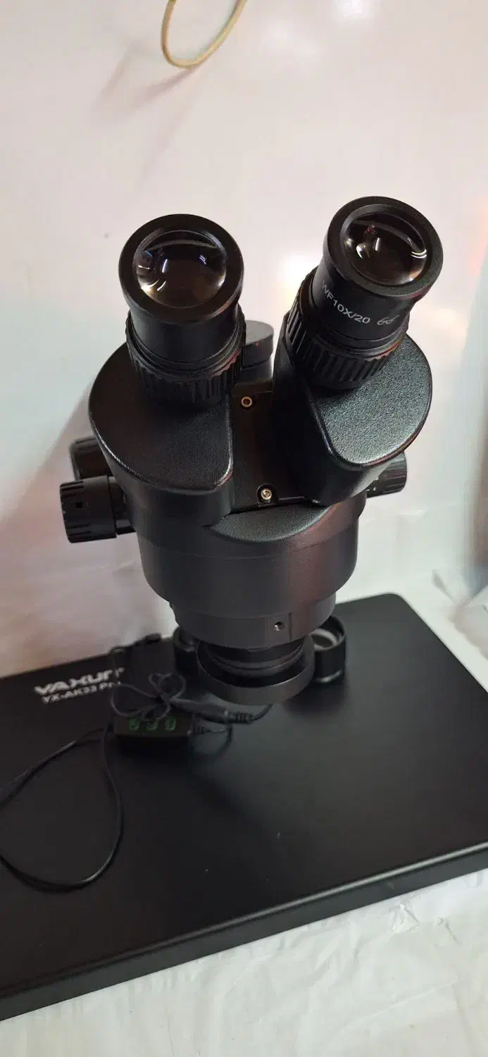 لوپ یاکسون|لوازم جانبی موبایل و تبلت|تبریز, |دیوار