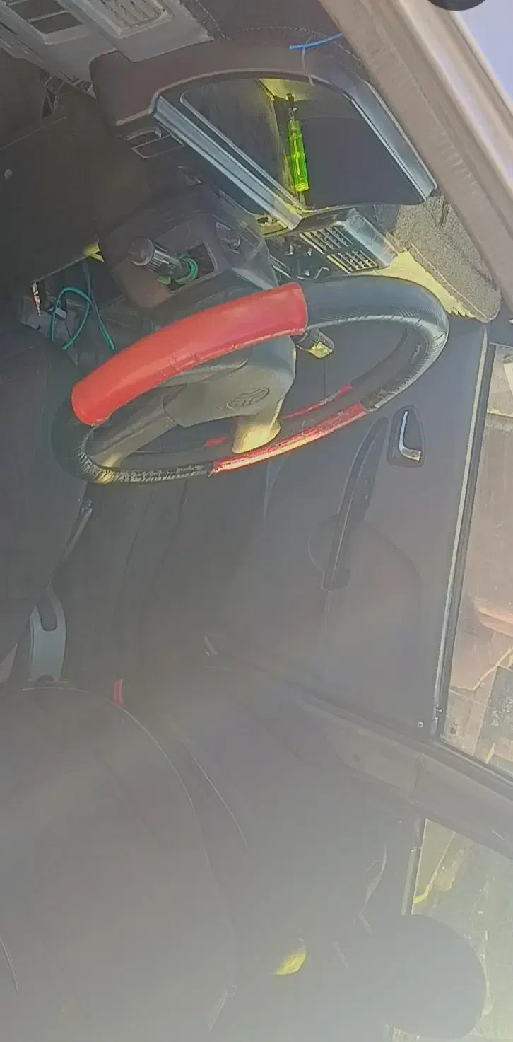 پراید صبا|خودرو سواری و وانت|بم, |دیوار