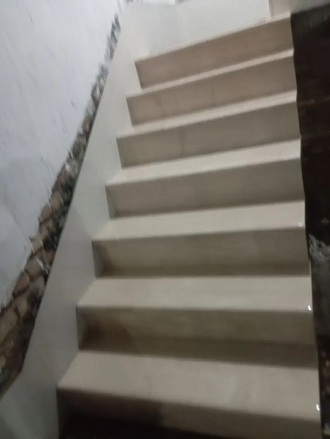 کاشی کاری|خدمات پیشه و مهارت|زرندیه, |دیوار