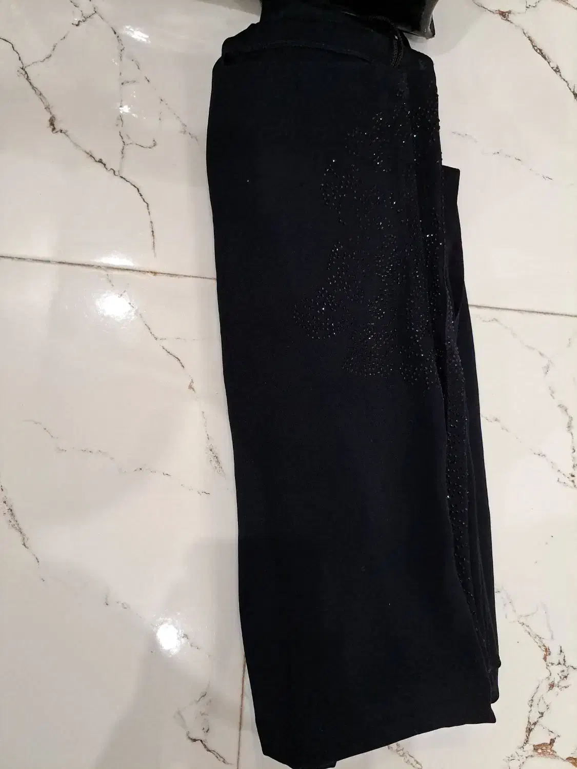 لباس و چادر کت شلوار|لباس|یزد, |دیوار