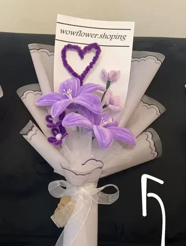 گل مصنوعی|گل مصنوعی|رباطکریم, نصیرشهر|دیوار