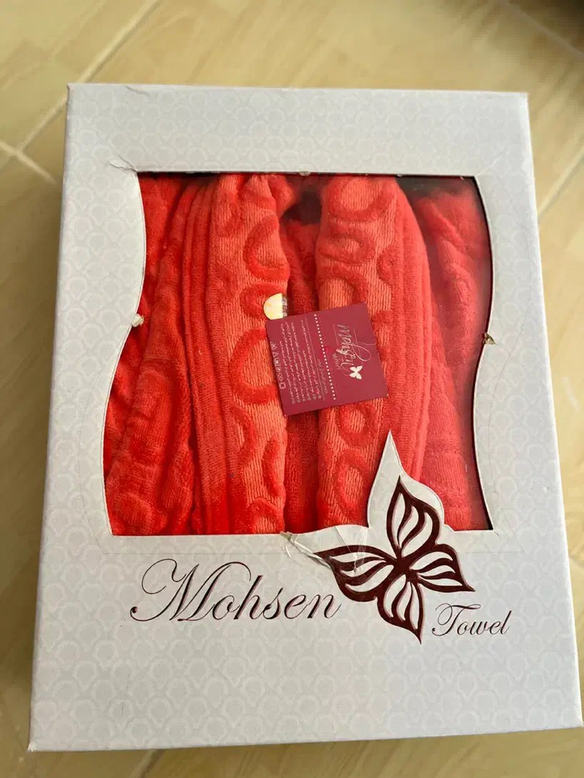 حوله پالتویی|لباس|آباده, |دیوار