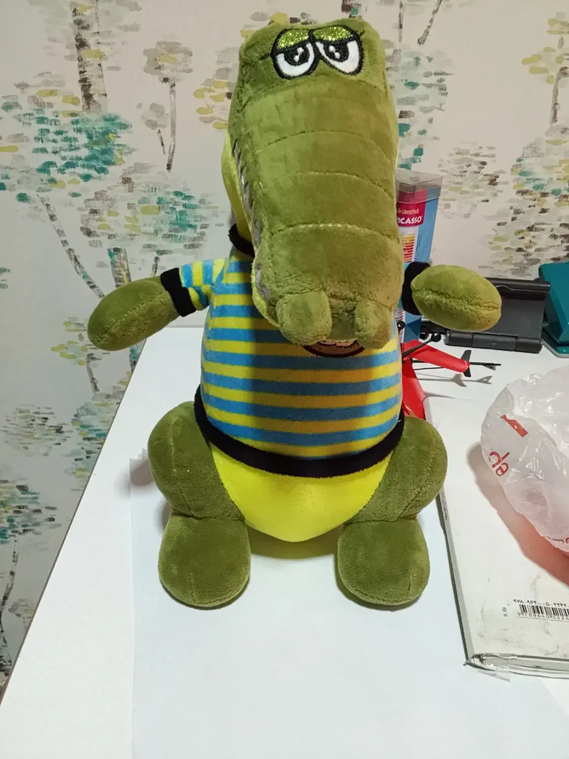 اسباب بازی|اسباببازی|فردیس, شهرک ناز|دیوار