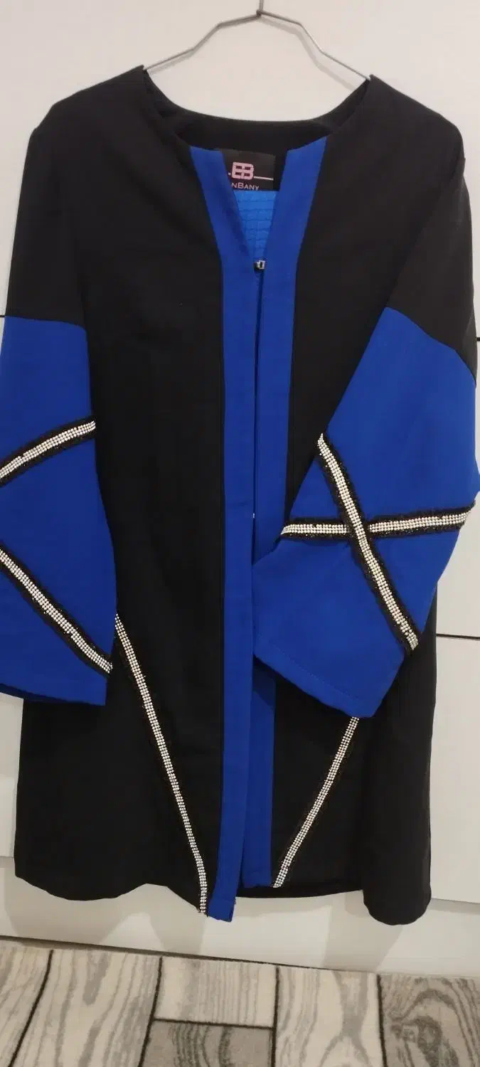 لباس زنانه|لباس|صفادشت, |دیوار