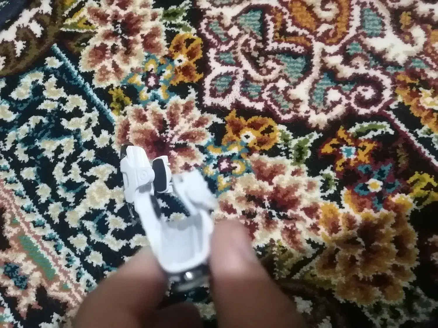 دسته بازی|کنسول، بازی ویدئویی و آنلاین|نیشابور, گنبد سبز|دیوار