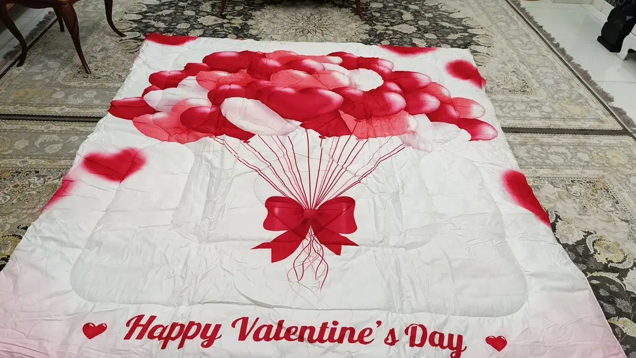 روتختی|سرویس روتختی|بندر انزلی, نیمه شعبان|دیوار