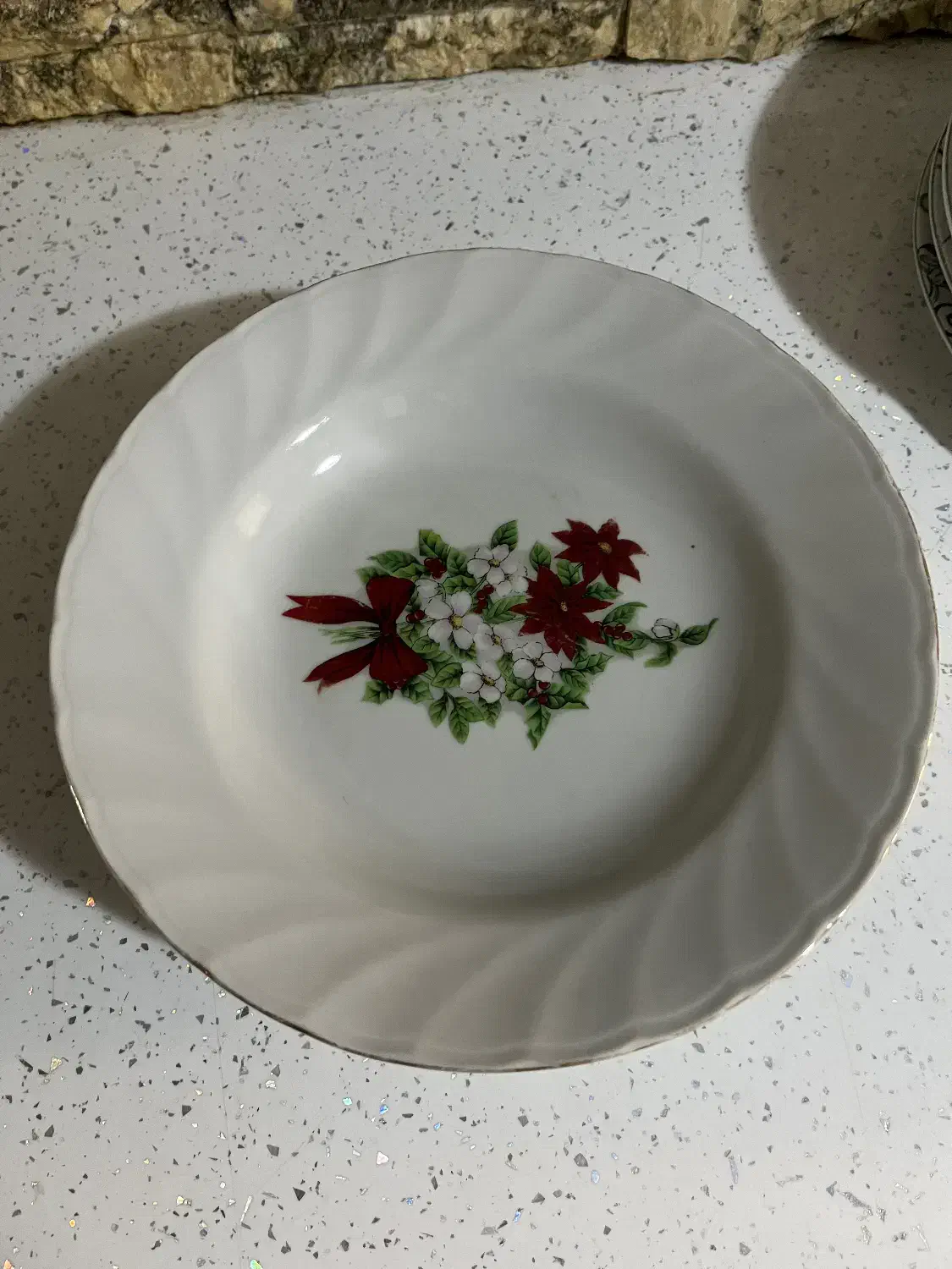 چند مدل بشقاب|ظروف سرو و پذیرایی|تهران, اتابک|دیوار