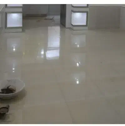 کاشی کاری|خدمات پیشه و مهارت|ماکو, |دیوار