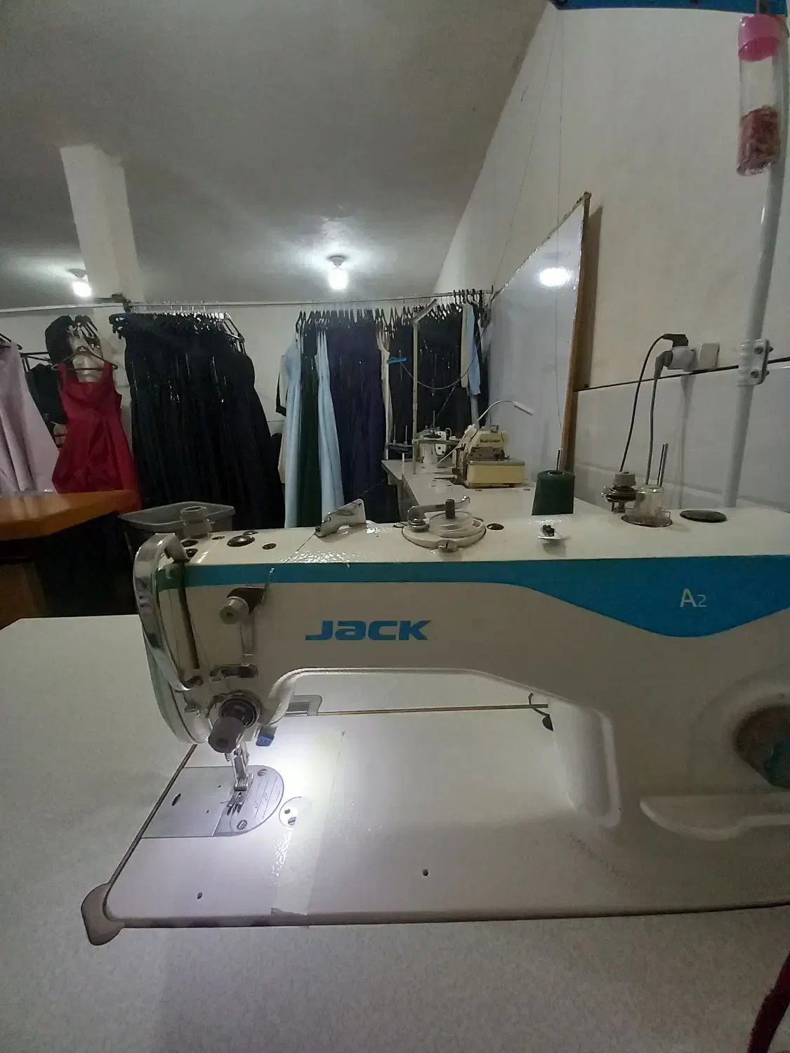 استخدام|استخدام هنری و رسانه|رستمآباد, |دیوار