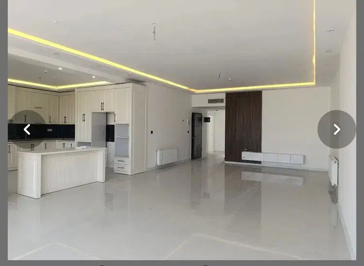 رهن و اجاره دانشجو ۲۷|اجارهٔ آپارتمان|مشهد, دانشجو|دیوار