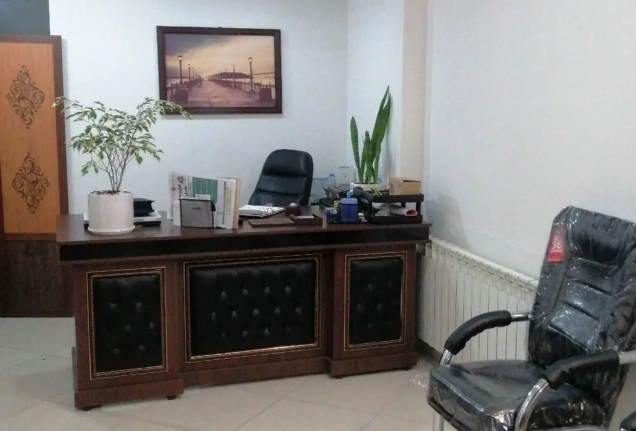 رفع مشکل اقایان شلی زودانزالی عدم نعوظ  وپروستات|خدمات آرایشگری و زیبایی|شبانکاره, |دیوار