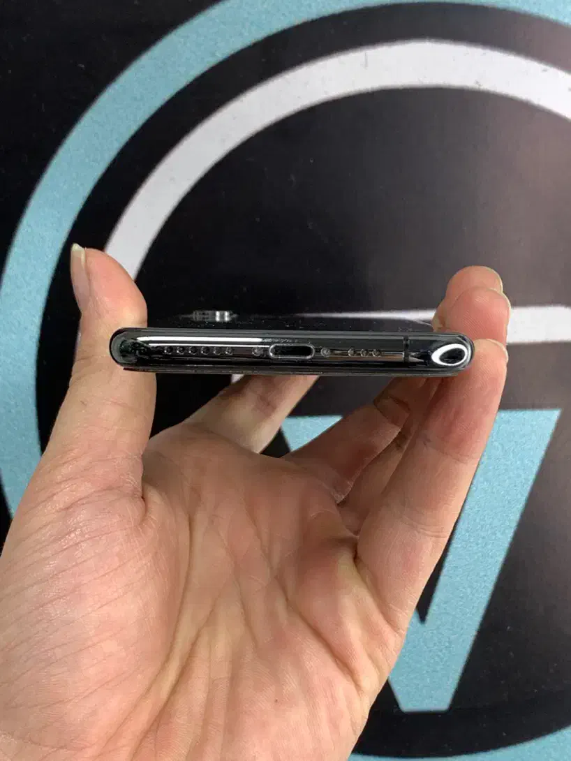 iPhone XS|موبایل|گرگان, |دیوار