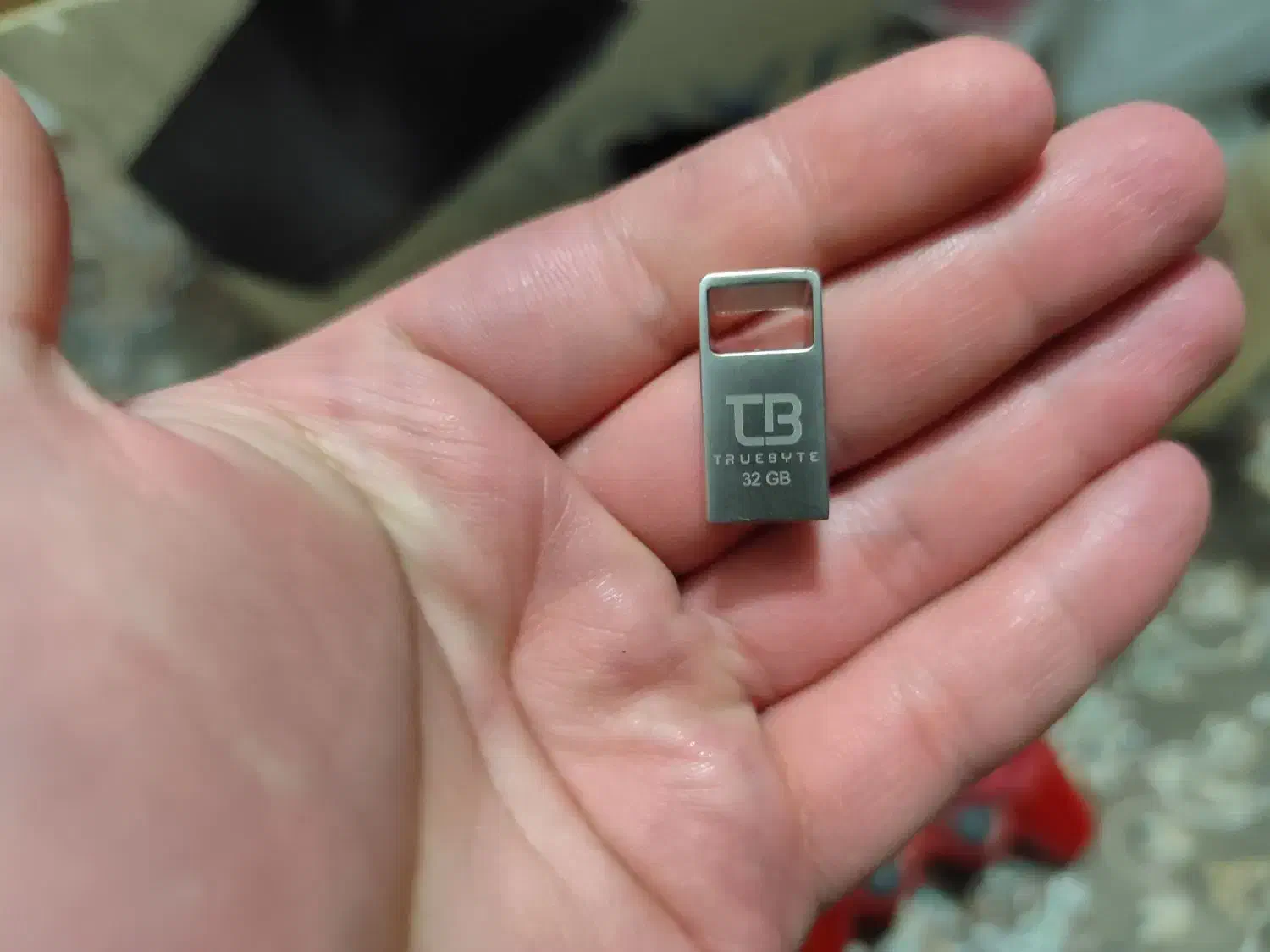 ps2 دودسته|کنسول، بازی ویدئویی و آنلاین|کرج, شهرک جهان‌نما|دیوار