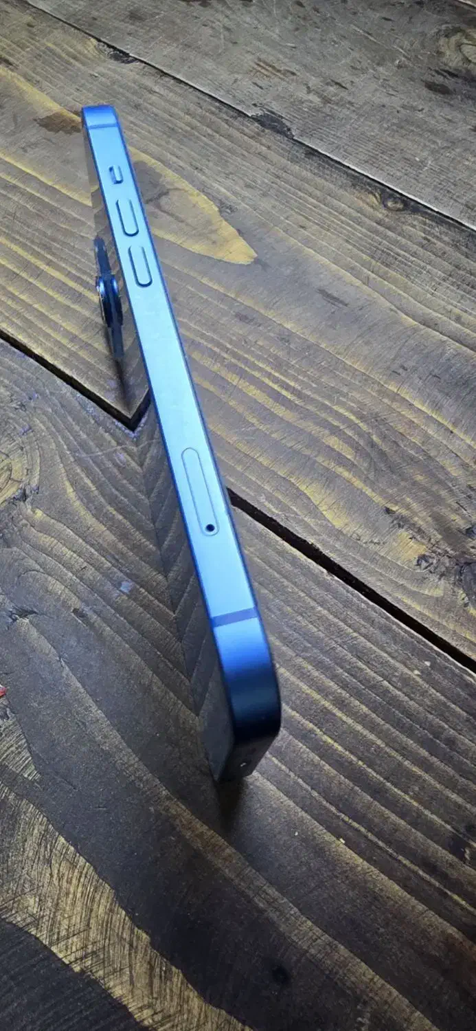 ایفون ۱۳|موبایل|همدان, |دیوار