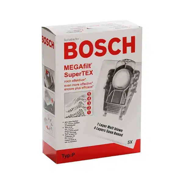 کیسه جاروبرقی|جاروبرقی، جارو شارژی، بخارشو|بانه, |دیوار