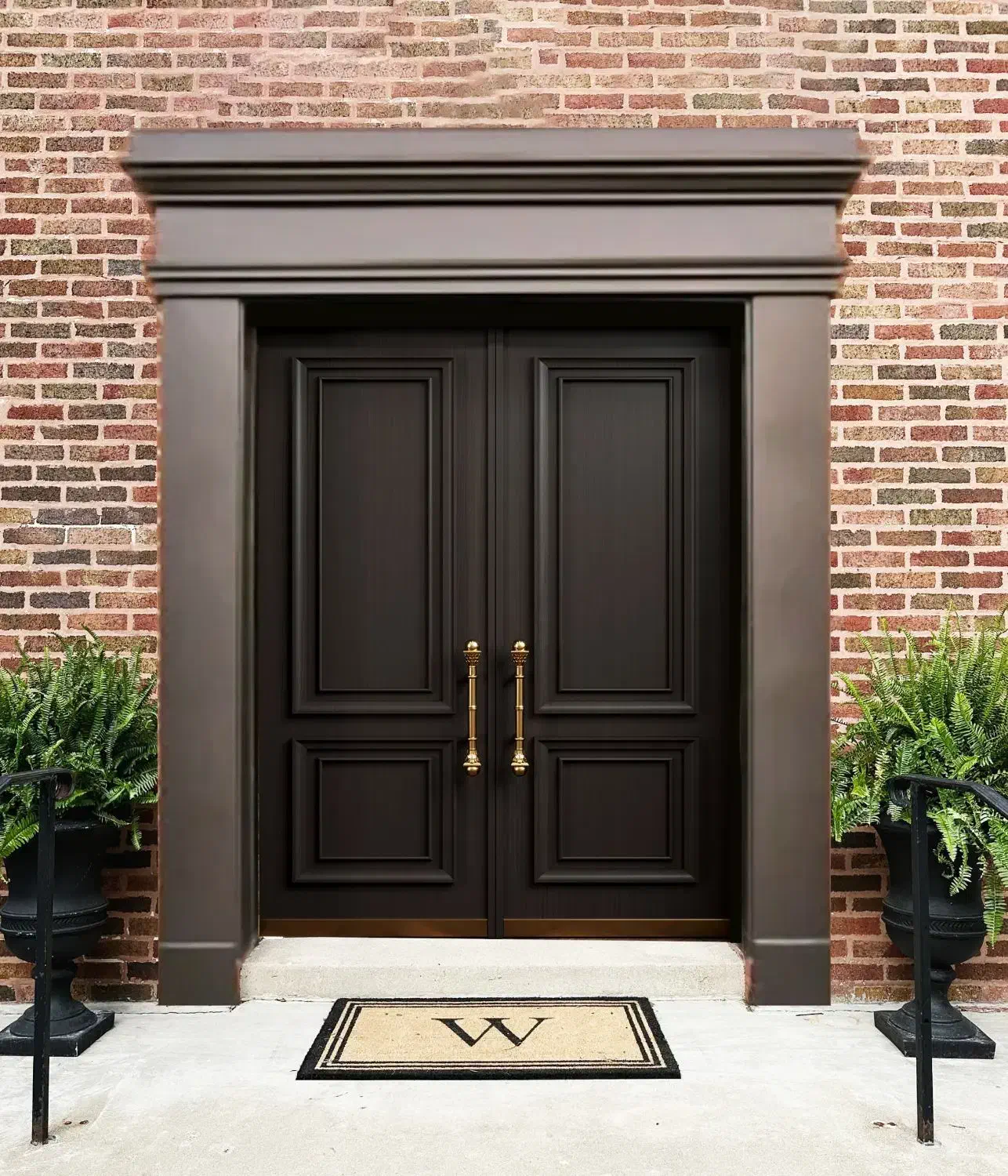 ورق فولادی ضد سرقت درب ضد سرقت کدst69ضد آب لوکس|مصالح و تجهیزات ساختمان|شهریار, اسد‌آباد|دیوار