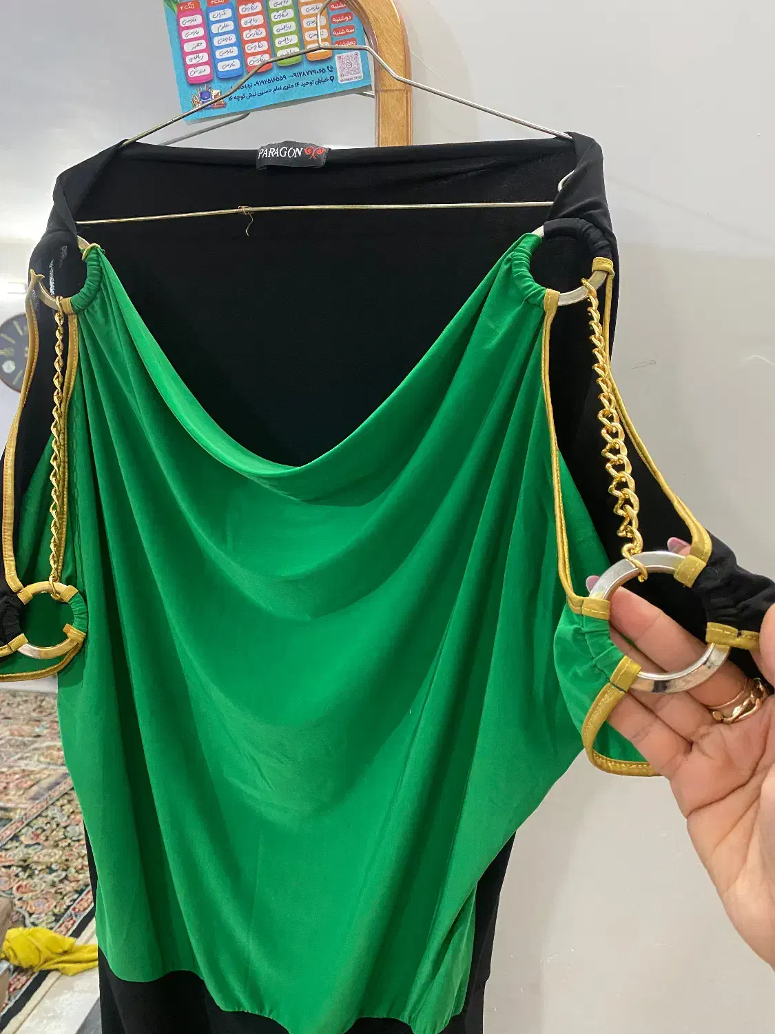 شومیز شلوار کیف کتونی|لباس|قم, مهر آباد|دیوار